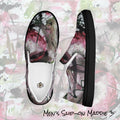 Men's Slip On- Maddie 3