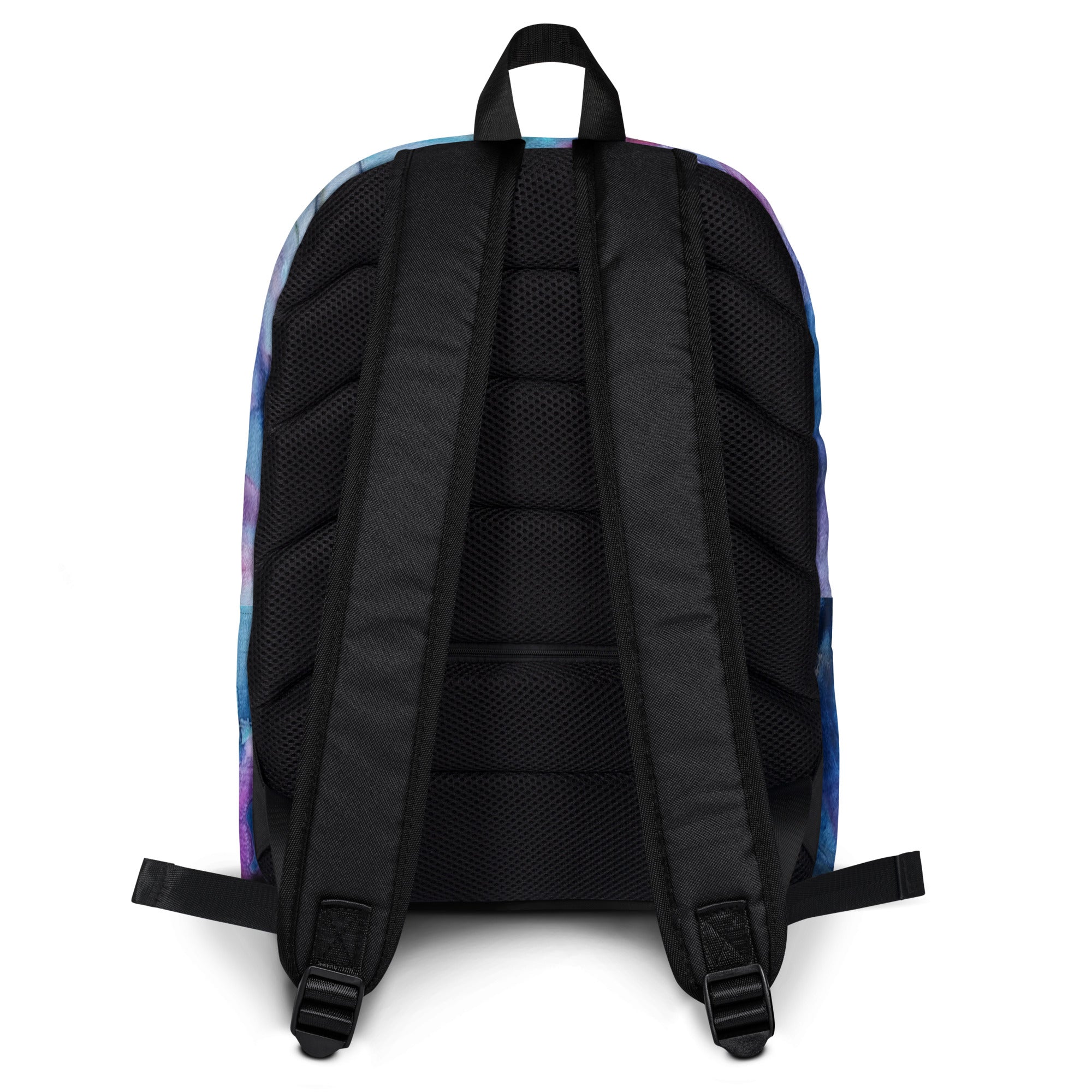 Backpack- After the Dew