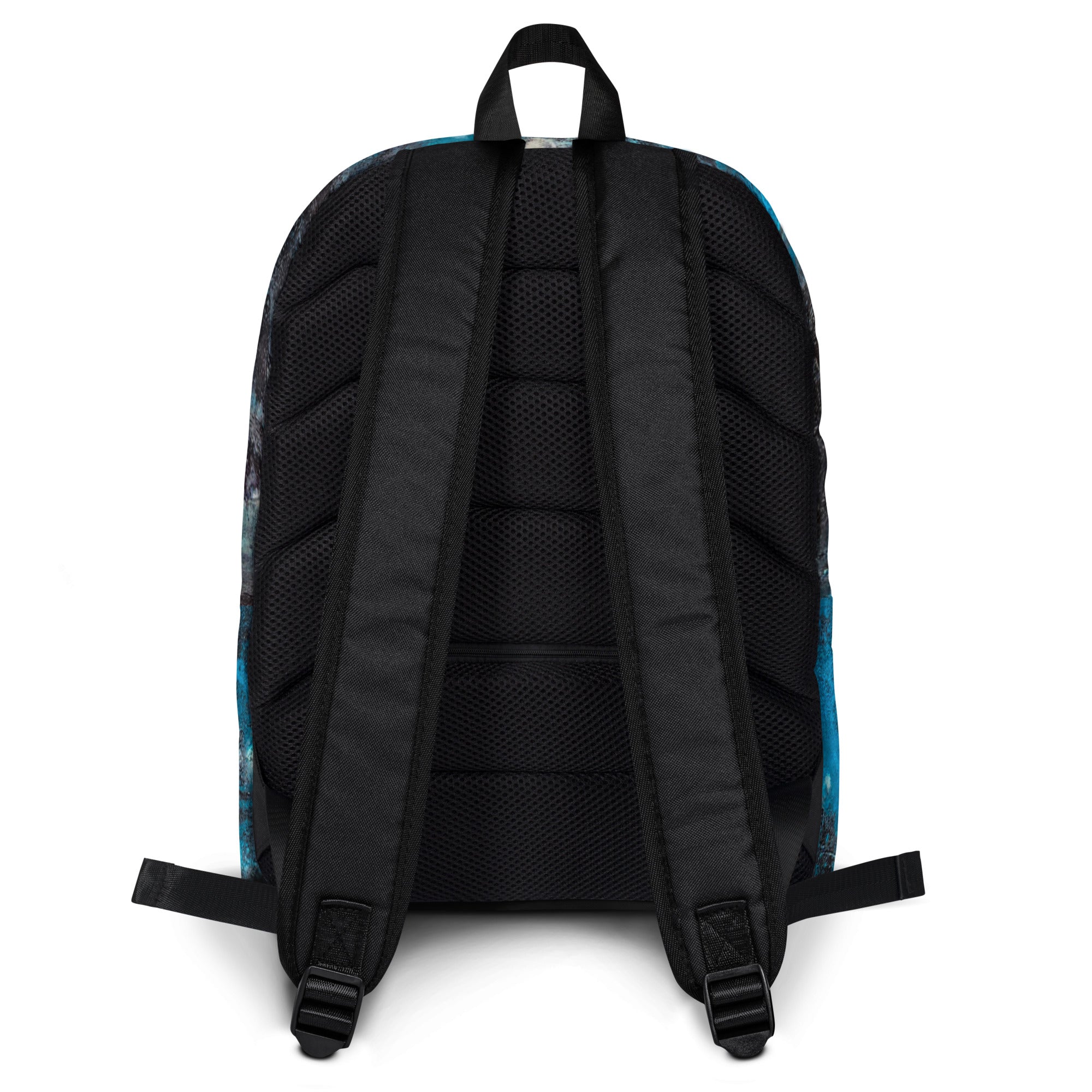 Backpack- Cosmos