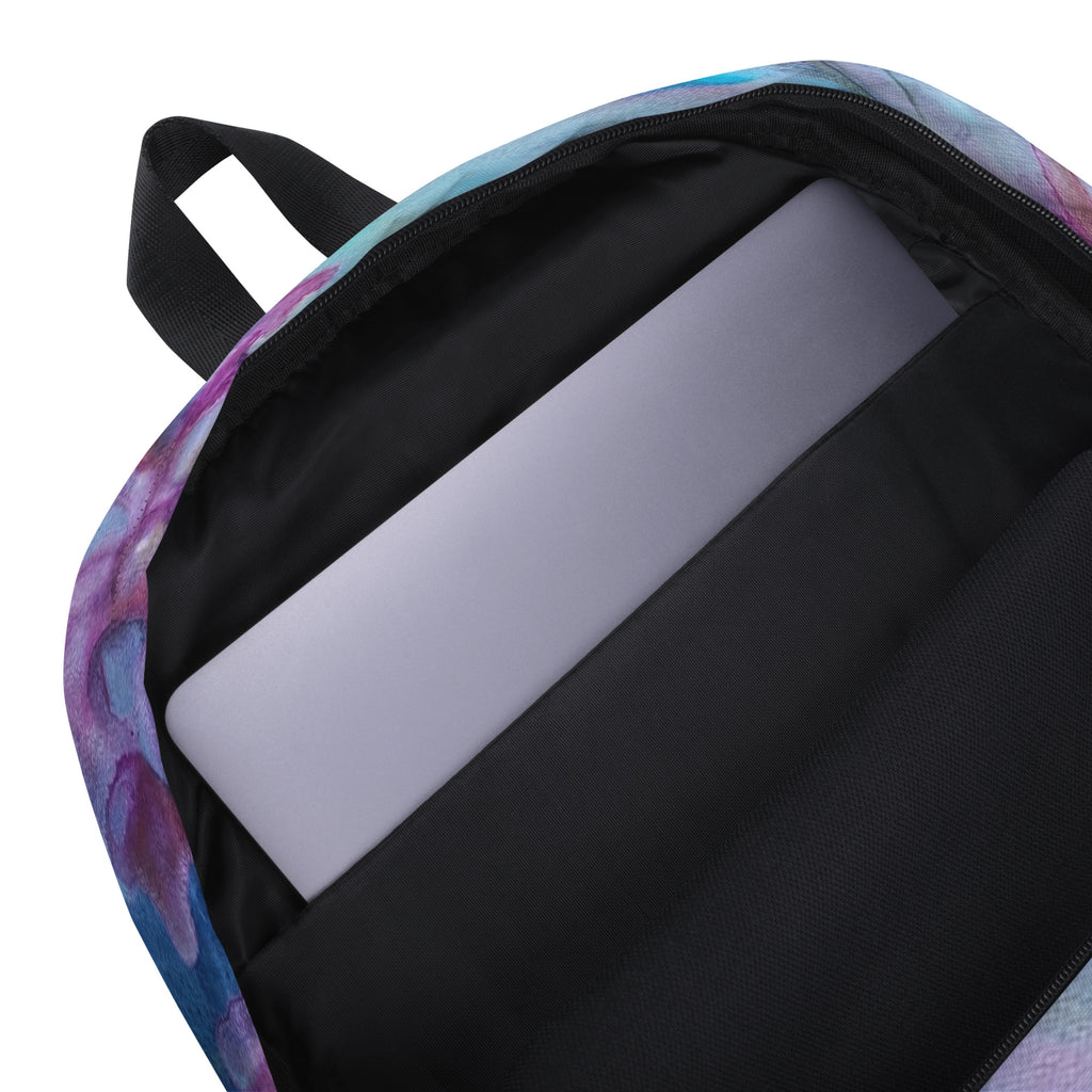 Backpack- After the Dew
