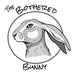 The Bothered Bunny - Home