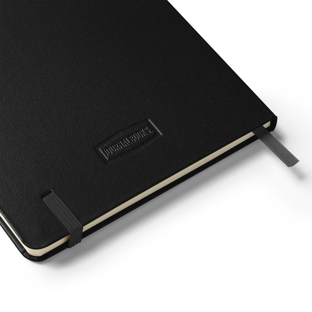 Notebook- Elvis