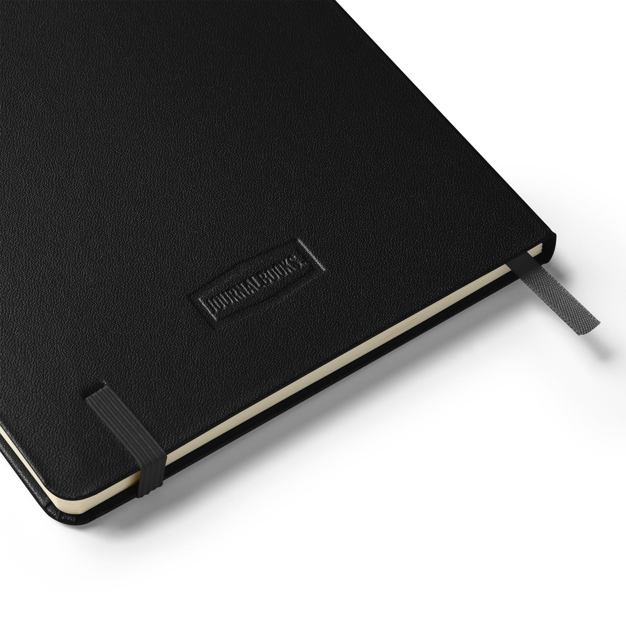 Notebook- Elvis