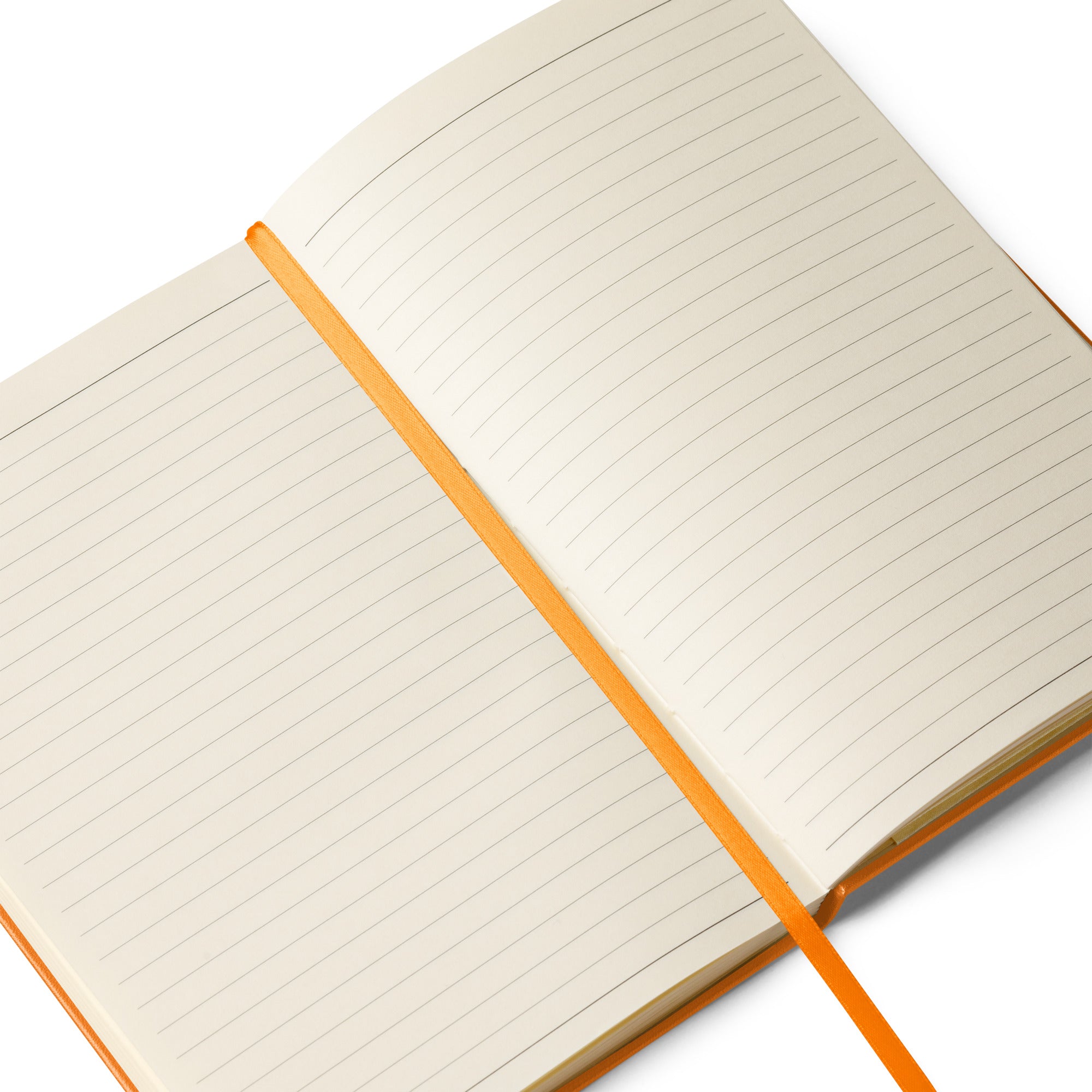Notebook- Octo Cousin