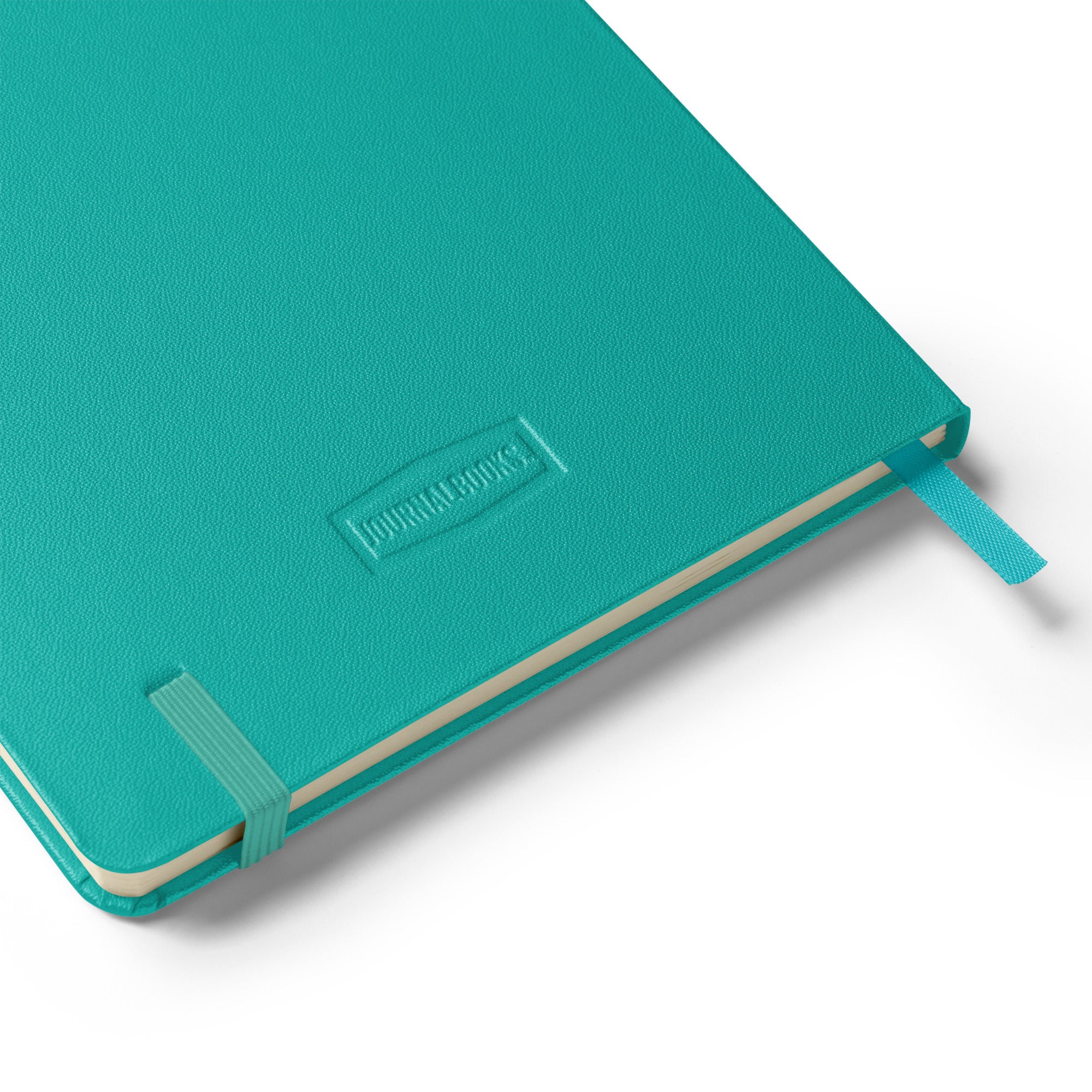 Notebook- Ron's Octo