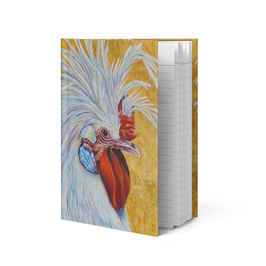 Journal- Elvis