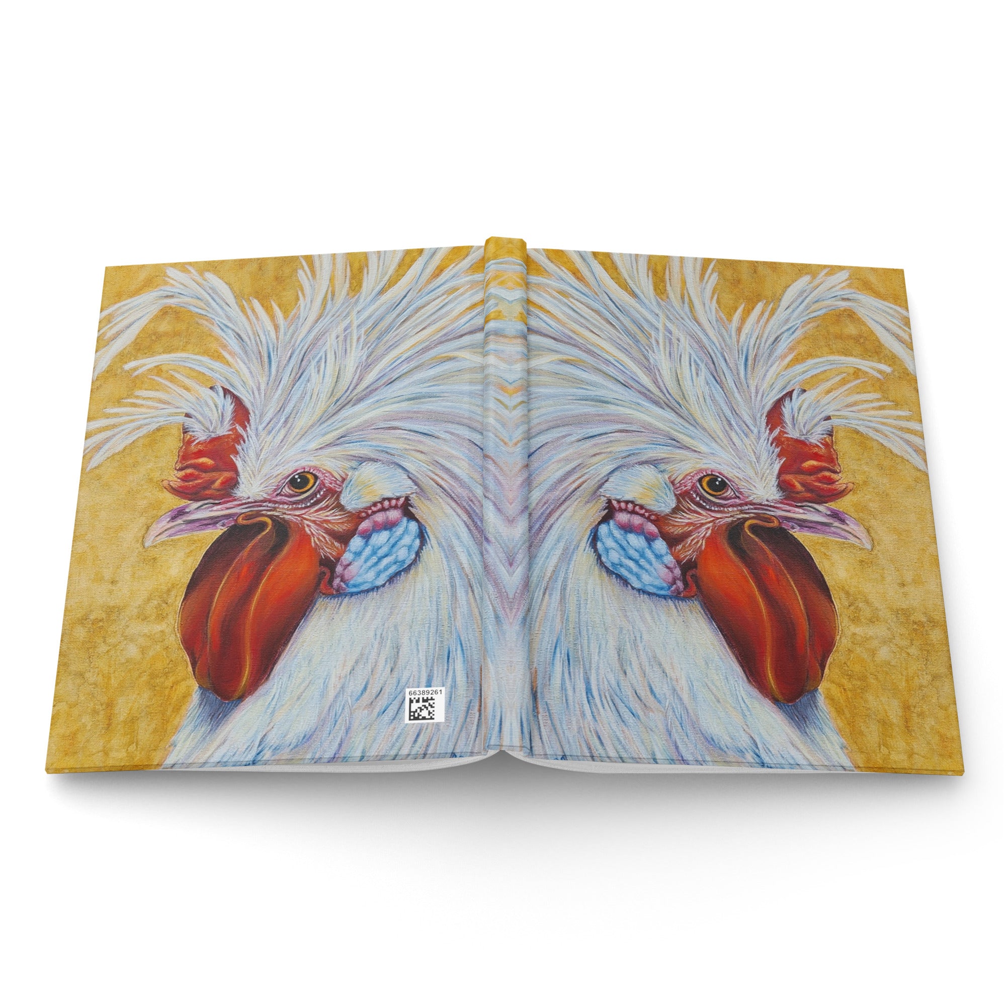 Journal- Elvis