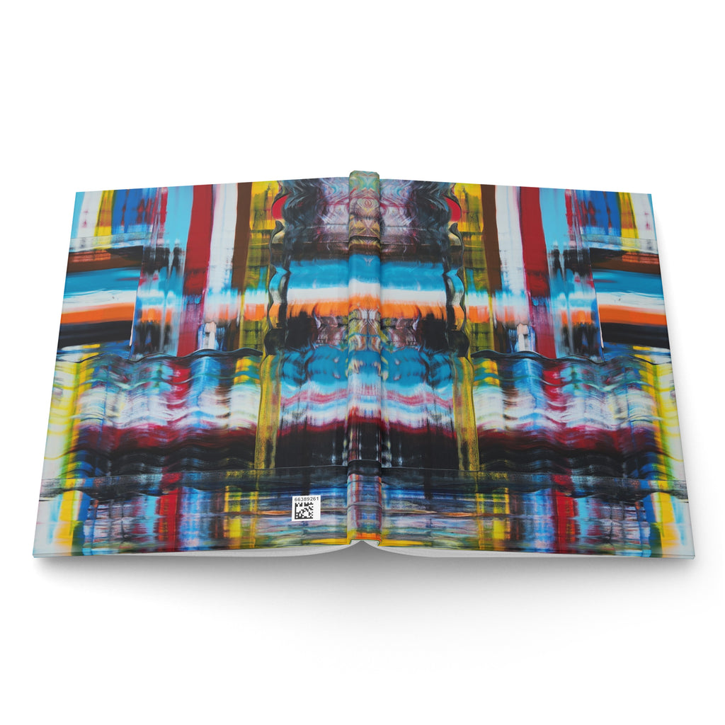 Journal- Squee