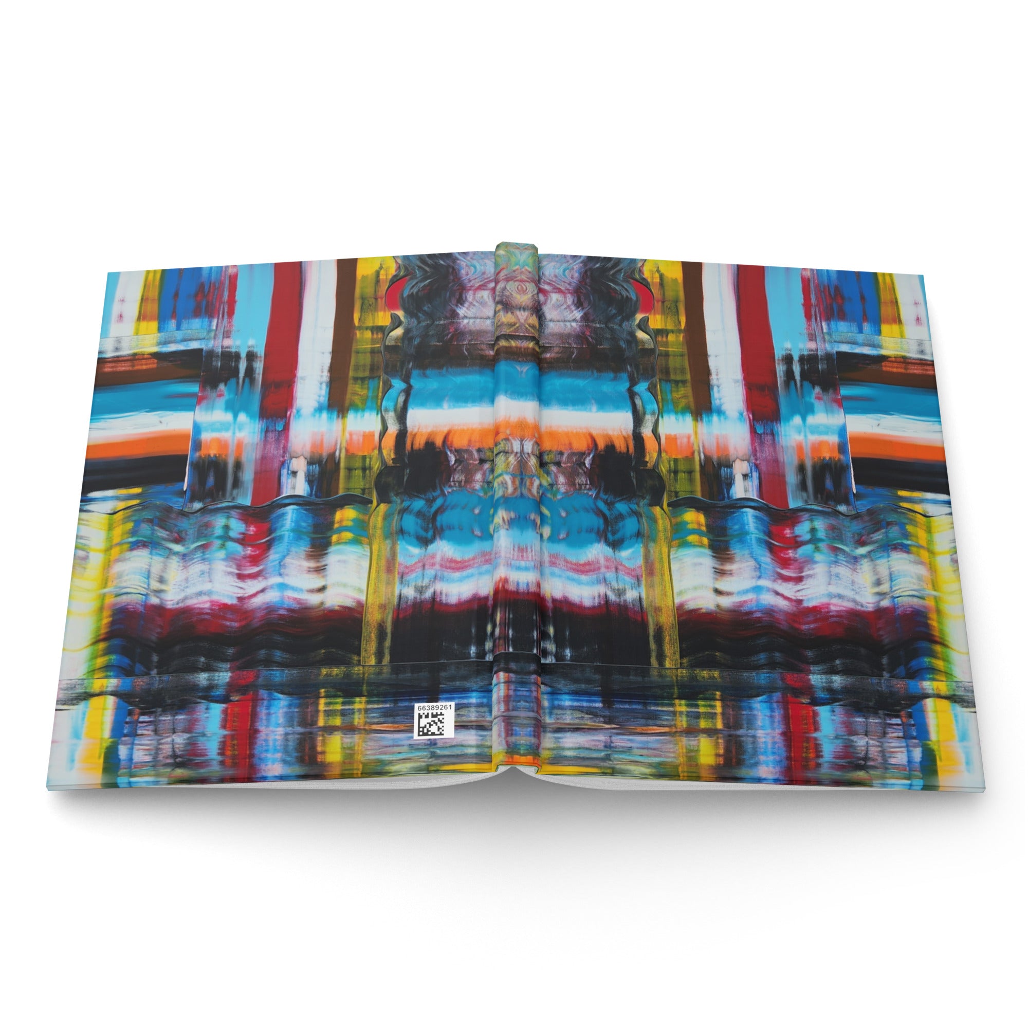Journal- Squee
