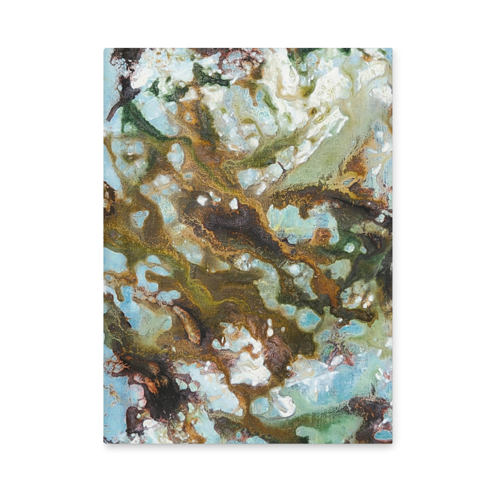Journal- Microscope