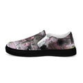 Men's Slip On- Maddie 4