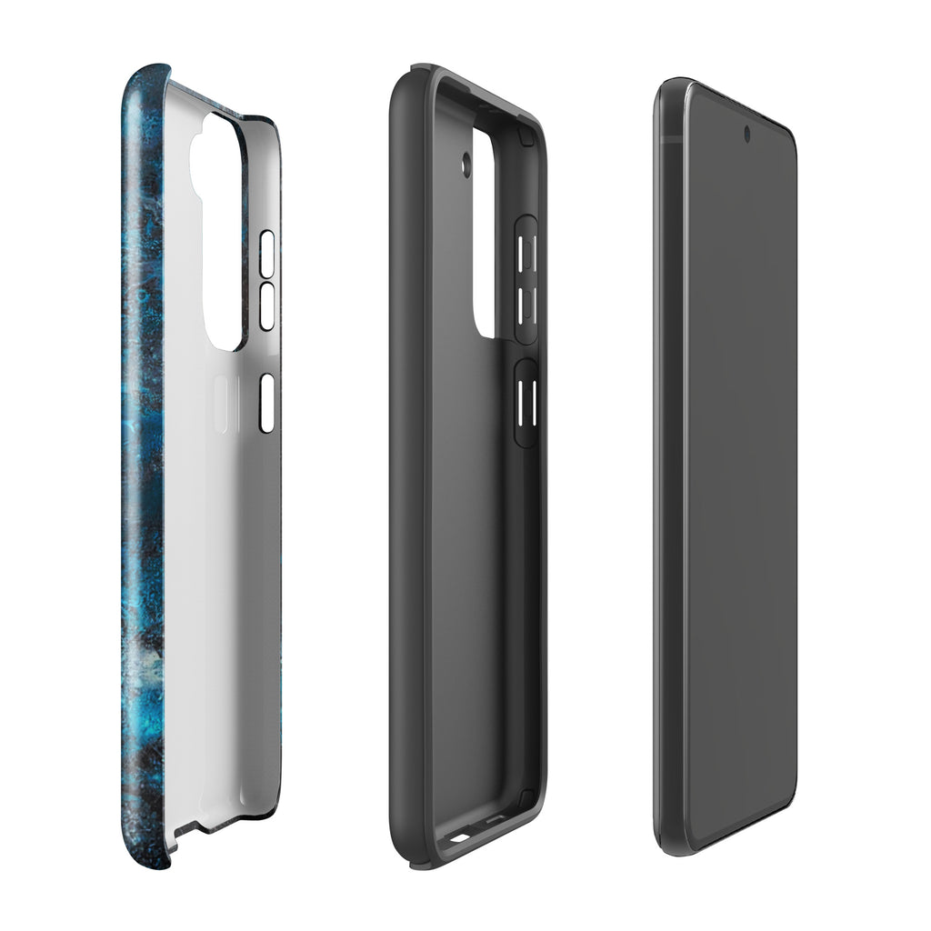 Samsung® Tough case- Cosmos